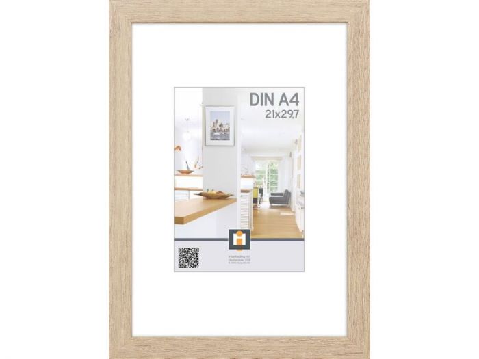 Fotokader Intertrading Livorno