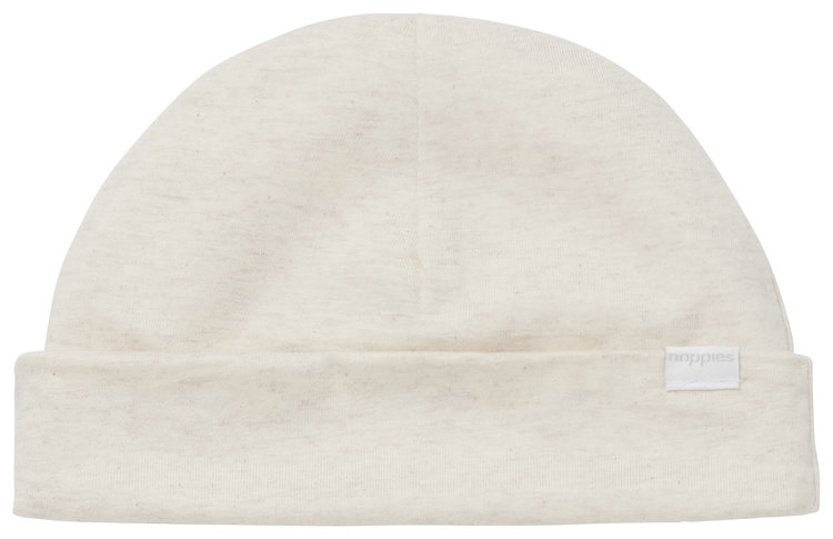 Muts Noppies Babylon