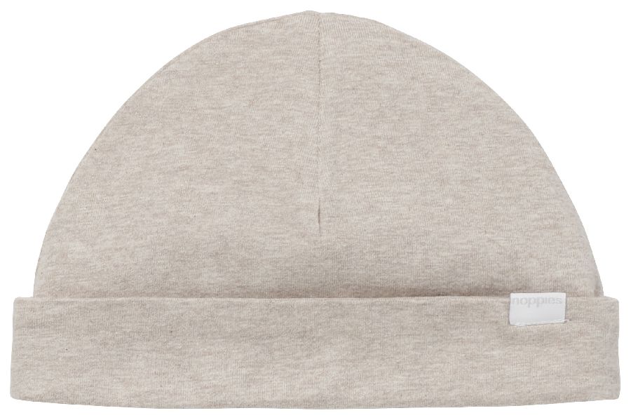 Muts Noppies Babylon