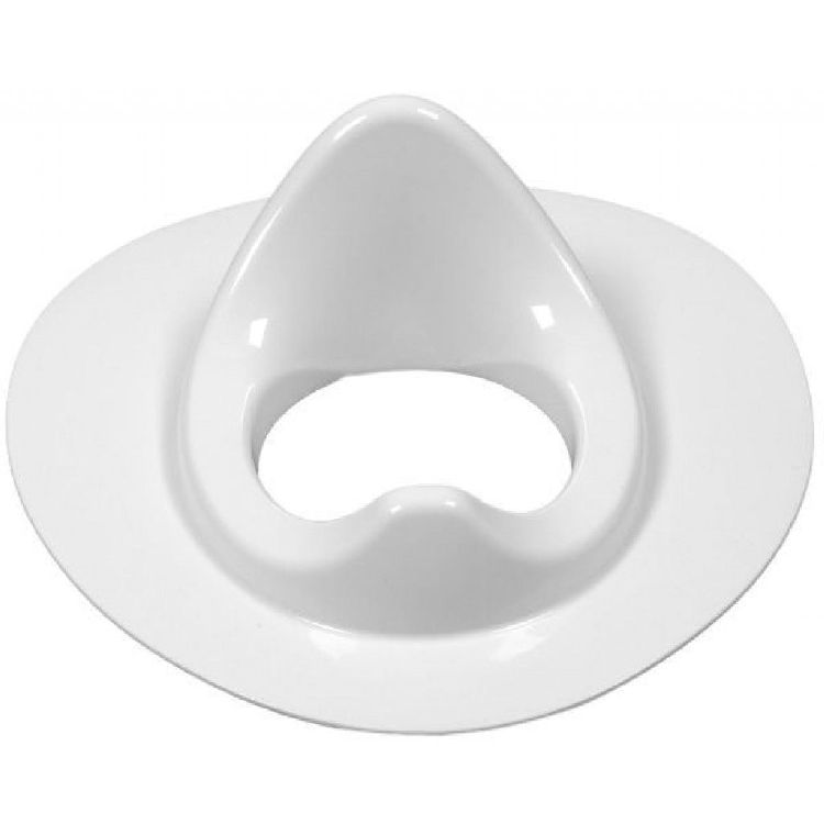 Wc-verkleiner Tryco Toilet Trainer
