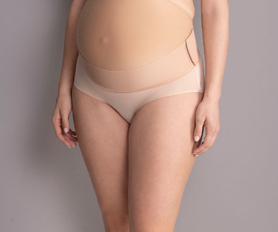 Steunband Anita Maternity Babybelt
