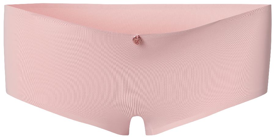 Slip Noppies Honolulu Shorts slip