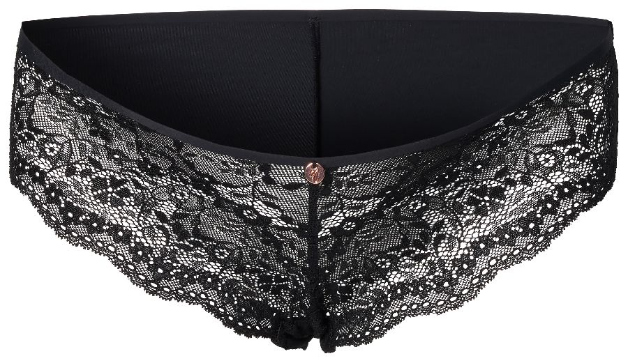 Slip Noppies Brazilian Lace slip