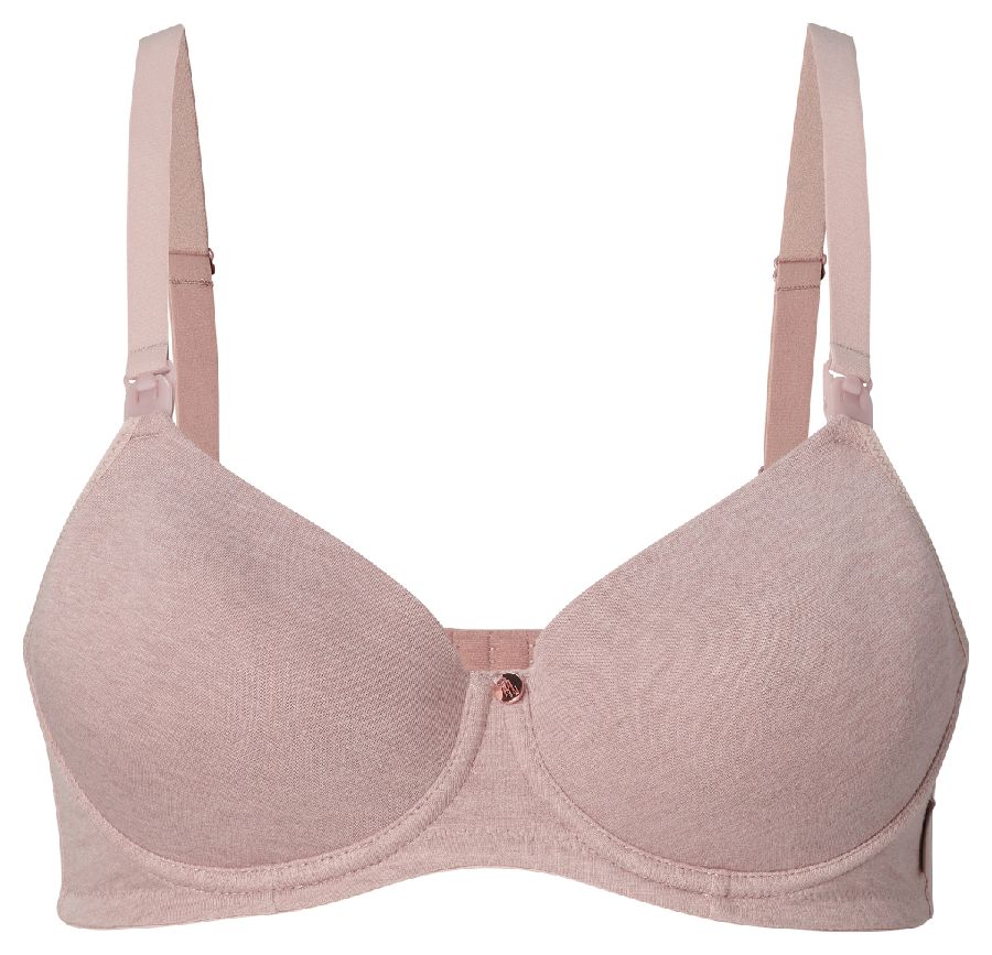 Borstvoedingsbeha Noppies Cotton Comfort borstvoedingsbeha