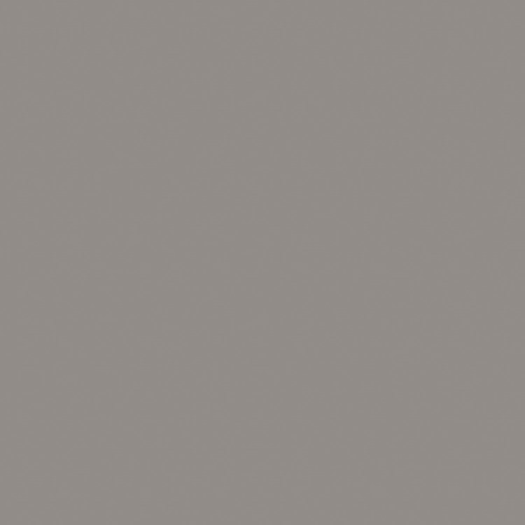 Servetten Duni, granite grey, 33 x 33 cm, 20 stuk(s)