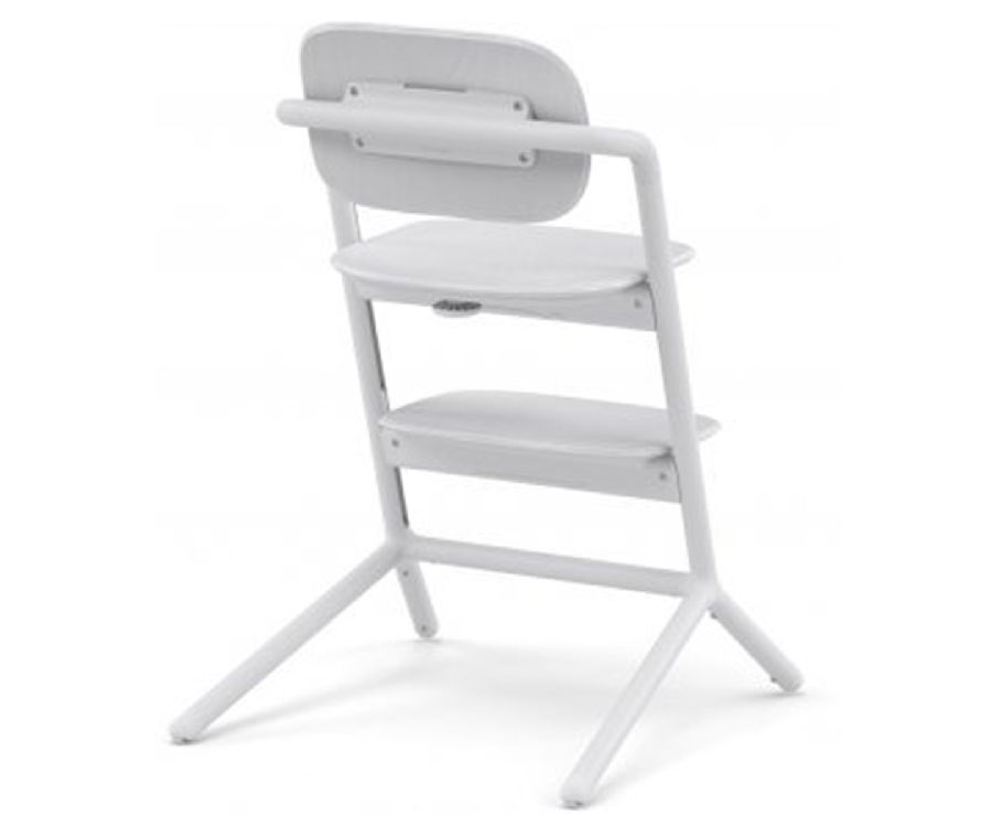 Eetstoel Cybex Lemo