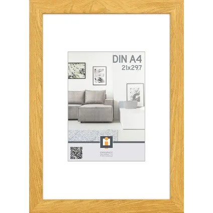 Fotokader Intertrading Livorno