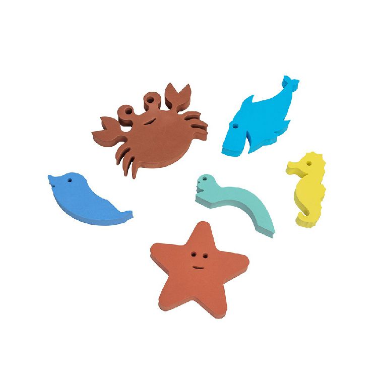 Badspeelgoed Moes Moes Play Waterfun | Waterfun