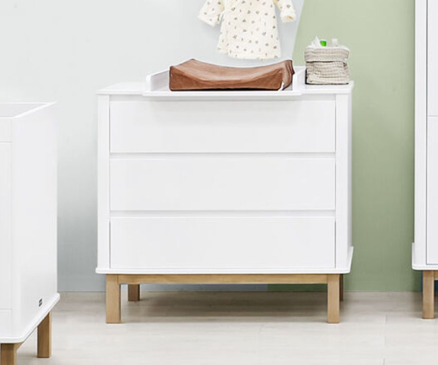 Commode Bopita, Mika | Bopita