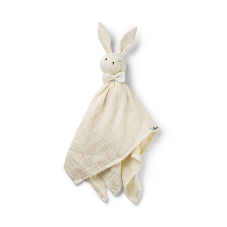 Knuffel Elodie Details Bonnie, knuffeldoek / doudou | Blinkie