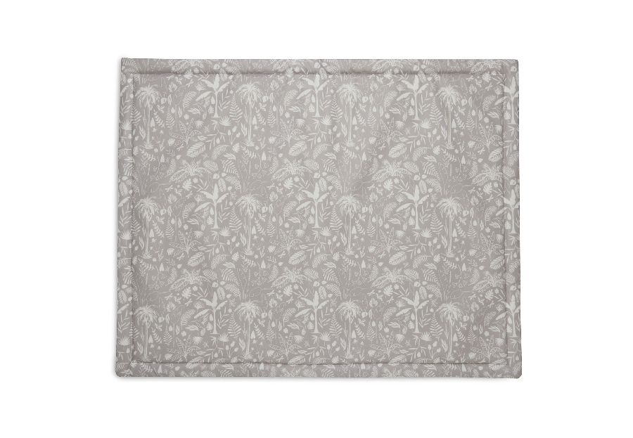 Parklegger Jollein | Botanical nougat