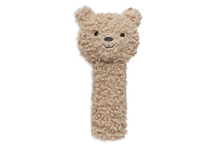 Rammelaar Jollein | Teddy Bear biscuit