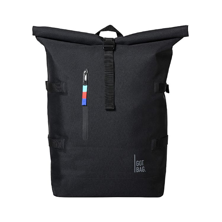 Rugzak GOTBAG Rolltop