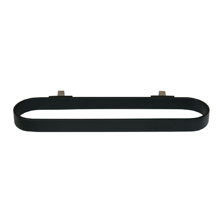 Handdoek houder voor verzorgingstafel Quax Hip/Hip + Lade 