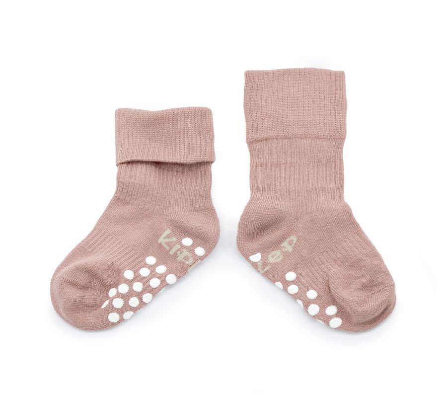 Kousen KipKep Blijf Sokje, antislip kousen