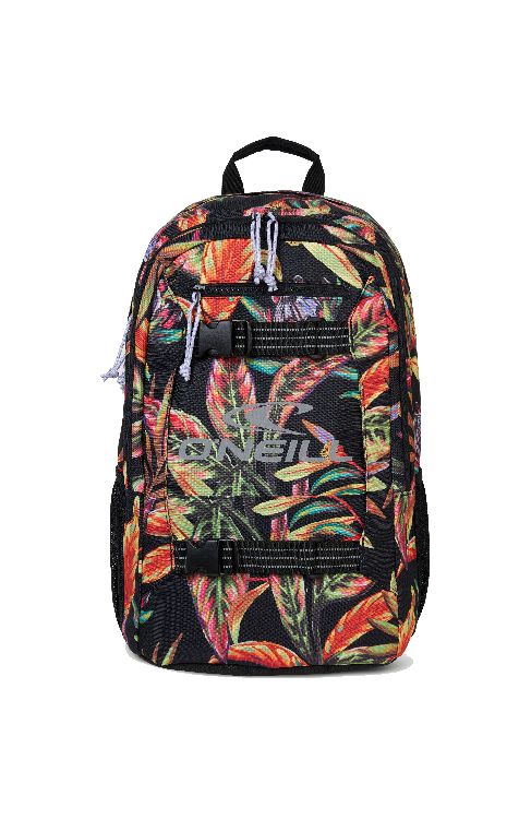 Rugzak O'Neill Boarder Backpack