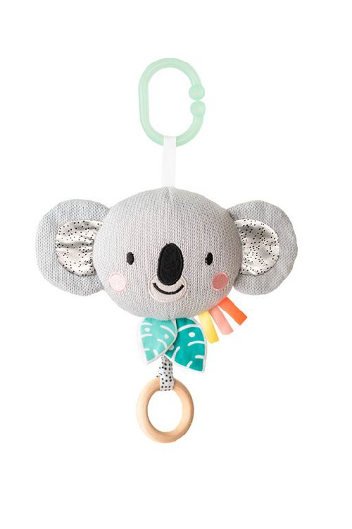 Speelfiguur Taf Toys Kimmy Musical Koala | Koala Daydream