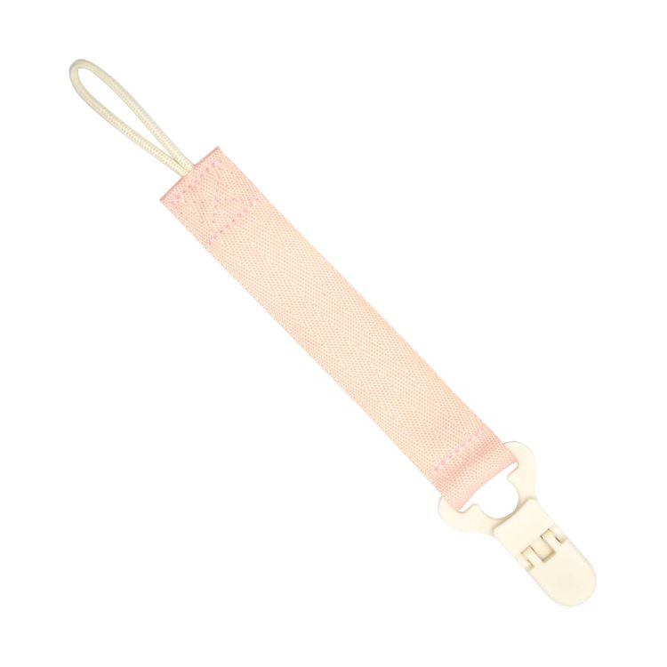 Fopspeenketting Difrax