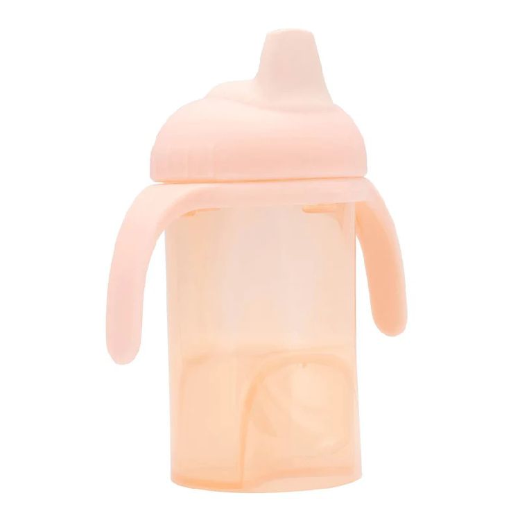 Drinkbeker Difrax