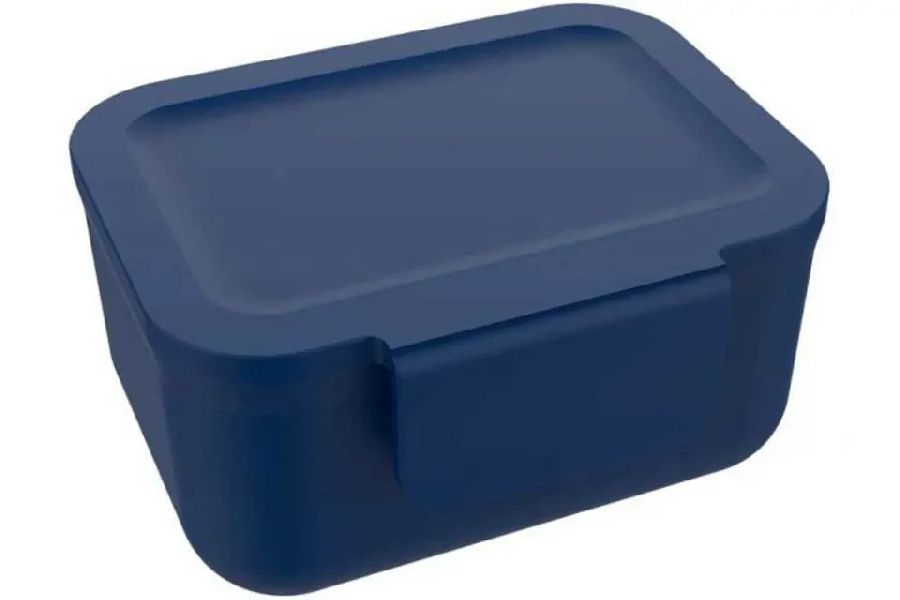 Snackdoos Danneels Tastebox, 1 stuk(s) | Lunch Buddies