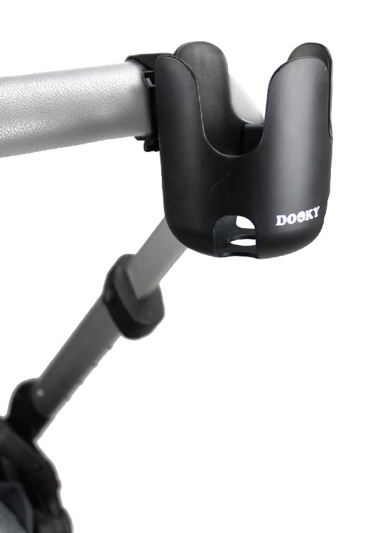 Bekerhouder Dooky Universal Cup Holder