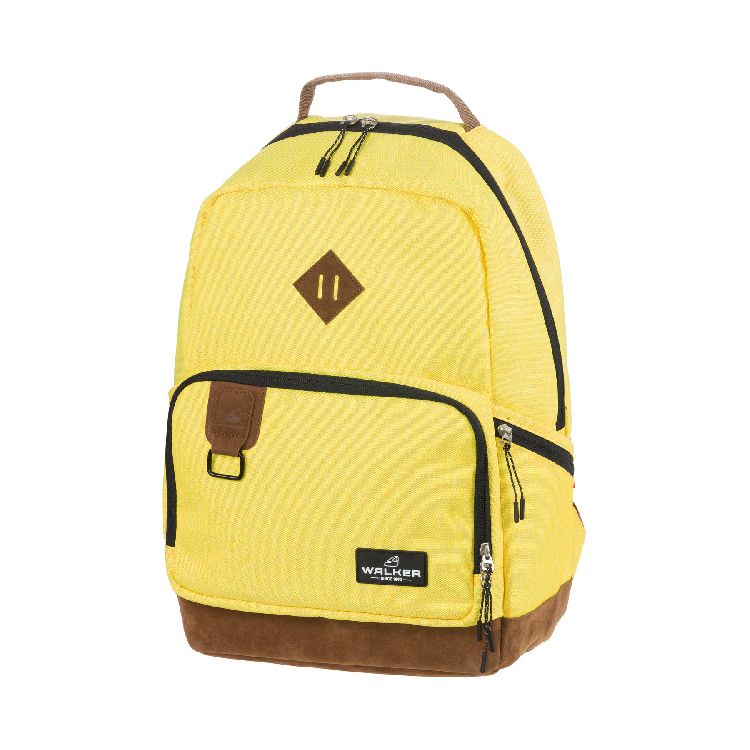 Rugzak Walker Pure | Walker