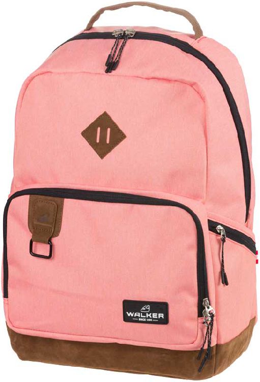 Rugzak Walker Pure | Walker