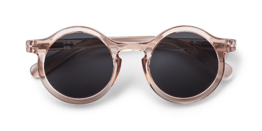 Zonnebril Liewood Darla
