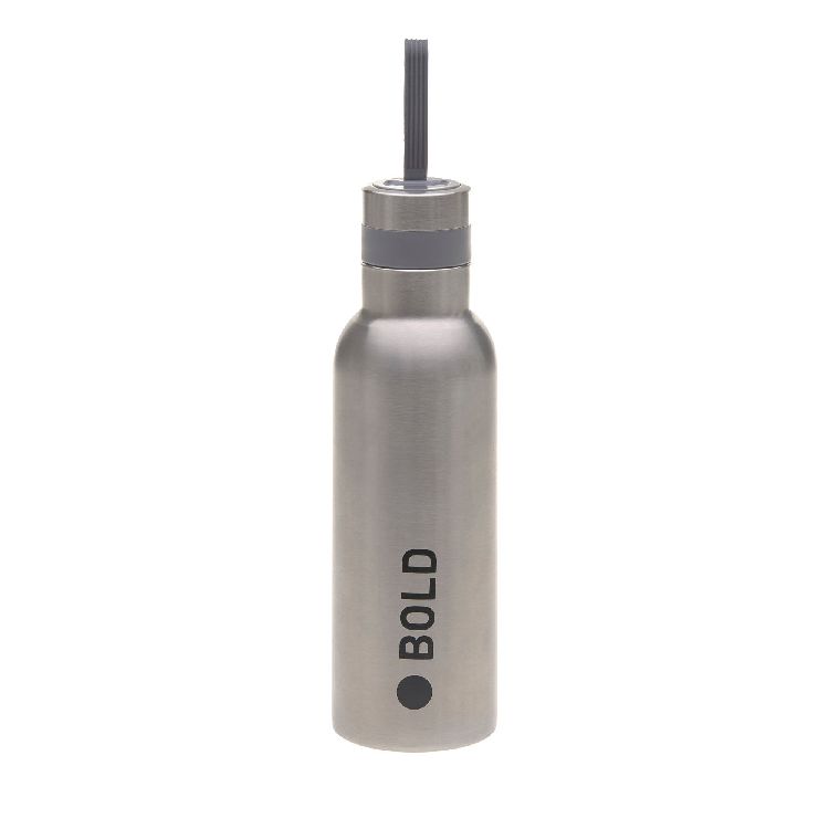 Thermosfles Laessig Bold