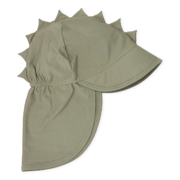 Muts Konges Slojd Aster Sunhat Dino