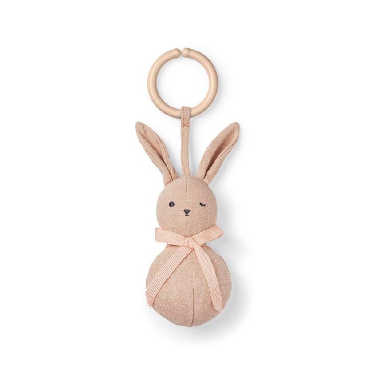 Speelgoed voor de maxi-cosi Elodie Details Stroller Toys