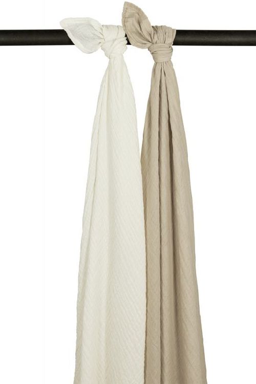 Tetra doek Meyco Baby Pre-washed
