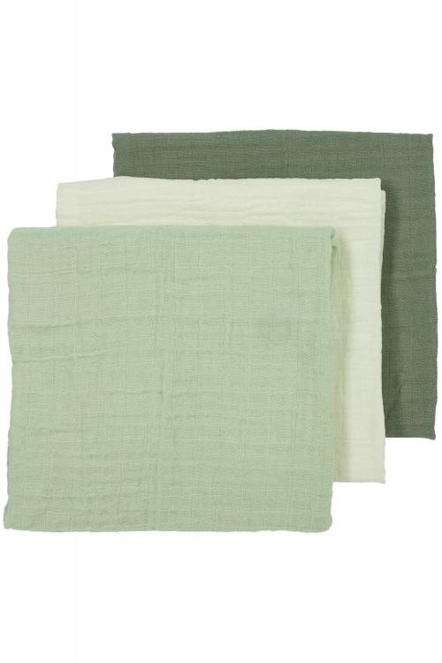 Tetra doek Meyco Baby Pre-washed