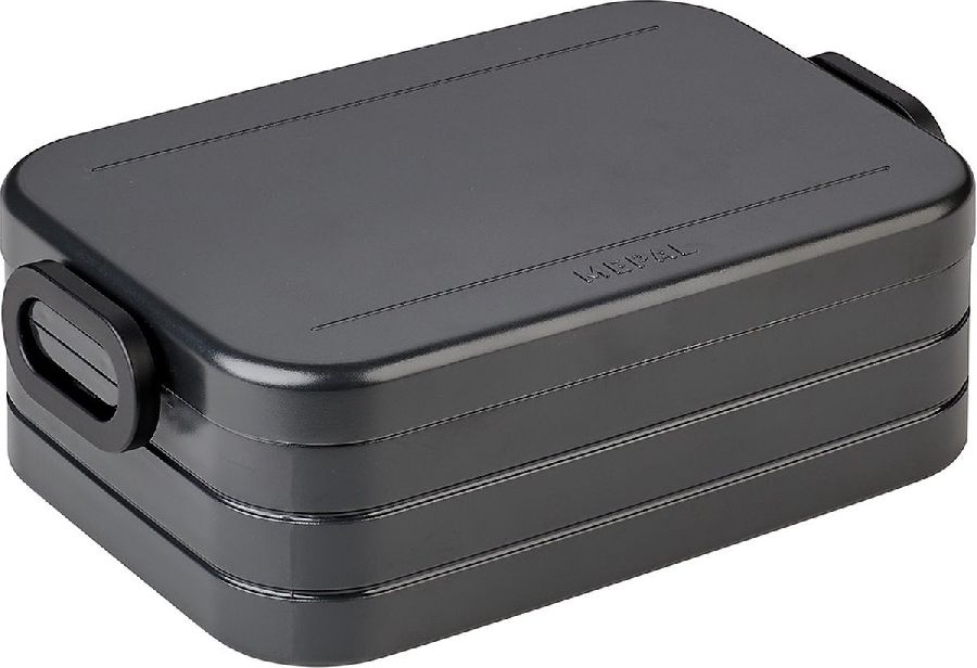 Brooddoos Mepal Lunchbox midi | Take A Break