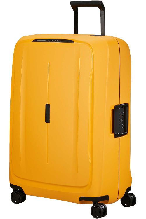 Reiskoffer SAMSONITE Spinner 75 | Essens