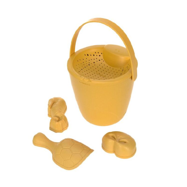 Strandspeelgoed Laessig, Sand Toy Set | Splash & Fun