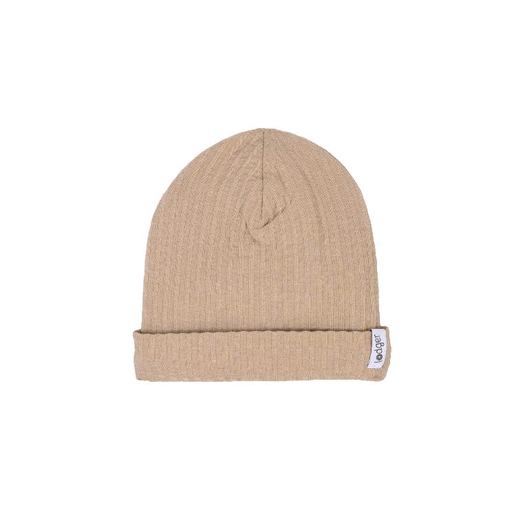Muts Lodger Beanie | Seersucker