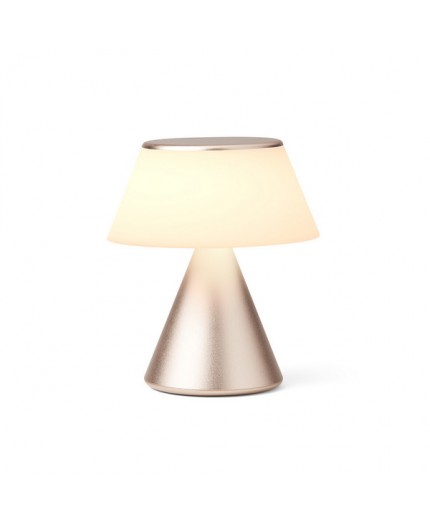 Tafellamp Lexon, Luma