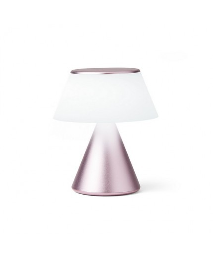 Tafellamp Lexon, Luma