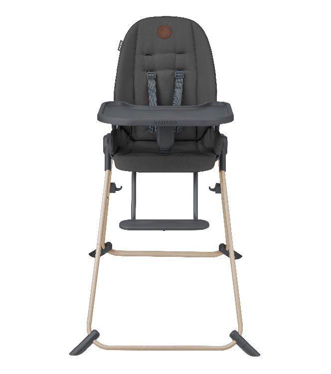 Eetstoel Maxi-Cosi Ava | Home Equipment
