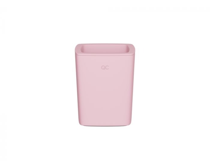 Pennenpot Quattro Colori | Quattro Colori Original - Rosa Confetto