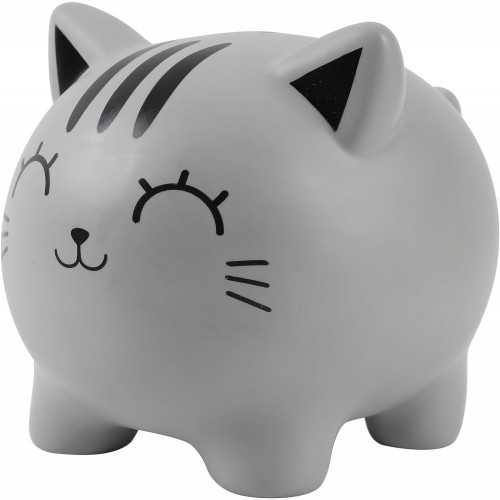 Spaarpot i-total | Cat