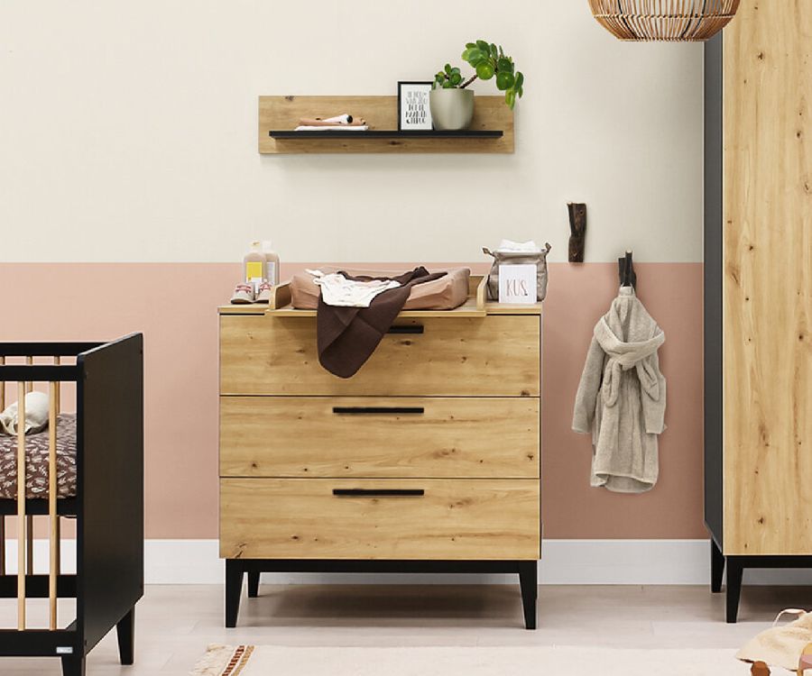 Commode Bopita, Xem | ToiToiKids