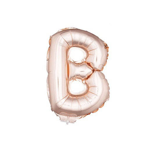 Ballon Funny Fashion B