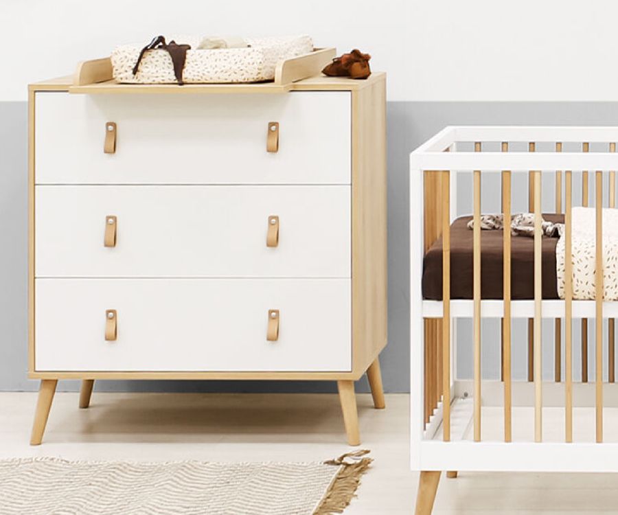 Commode Bopita, Jort | ToiToiKids