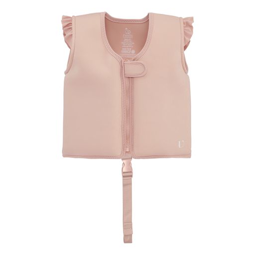 Zwemvest Vanilla Copenhagen Vest Neopren , 19-25 kg/36-72 maand