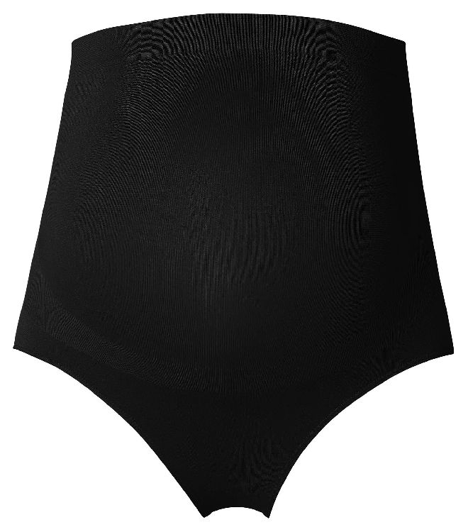 Slip Noppies Nisa slip | Seamless Underwear
