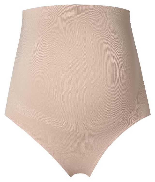 Slip Noppies Nisa slip | Seamless Underwear