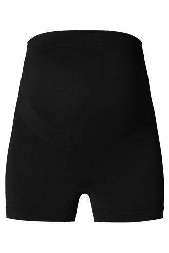 Short kort Noppies Lai short kort | Seamless Underwear