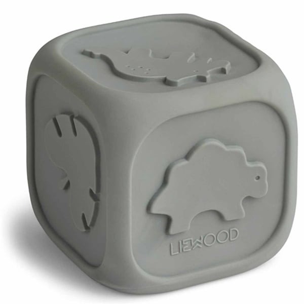 Blokken Liewood Andrew Dice | blokken